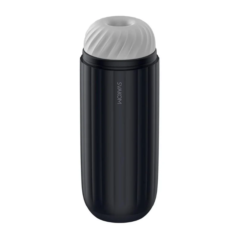 Svakom Sam Neo 2 Pro - Image 4