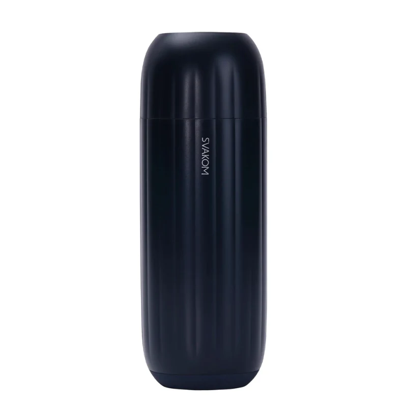 Svakom Sam Neo 2 Pro - Image 7