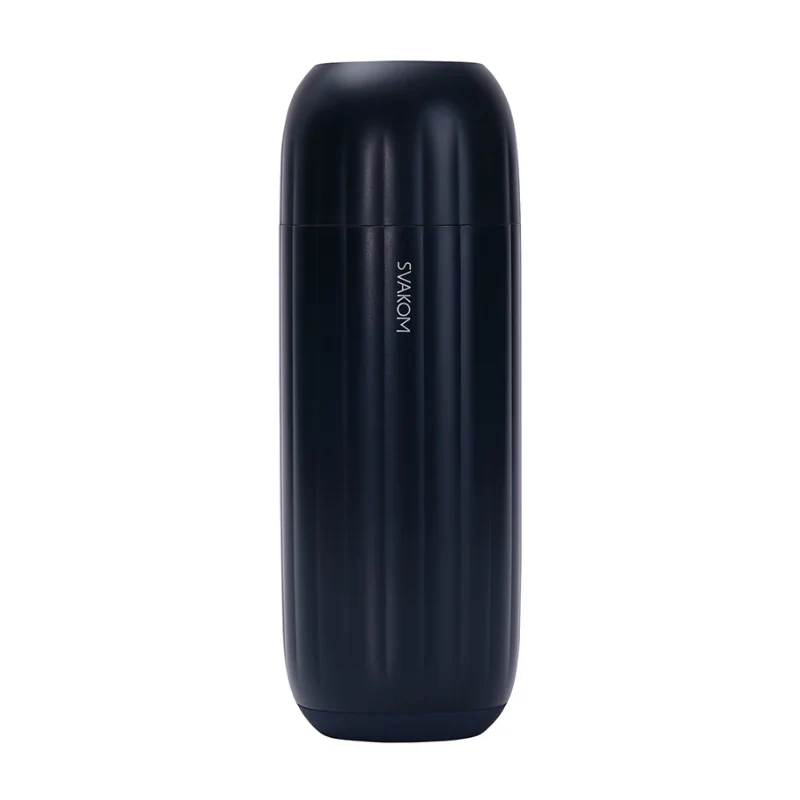 Svakom Sam Neo 2 - Image 3