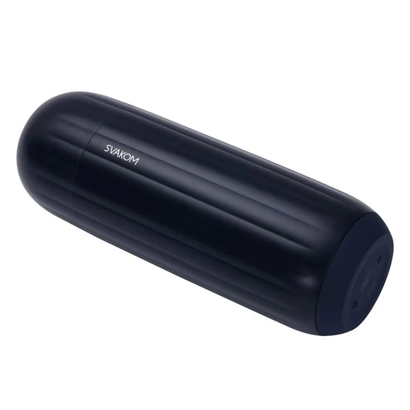 Svakom Sam Neo 2 - Image 5