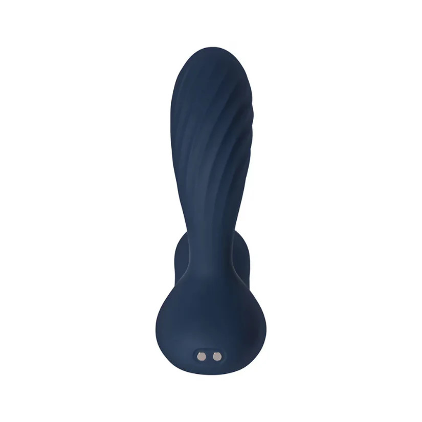 Svakom Vick Neo 2 - Image 3