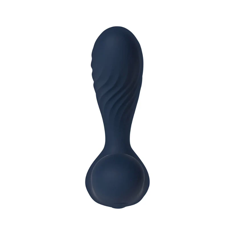 Svakom Vick Neo 2 - Image 4
