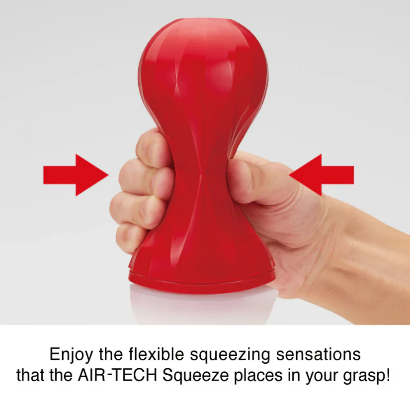 Tenga Air-Tech Squeeze Regular - Image 3