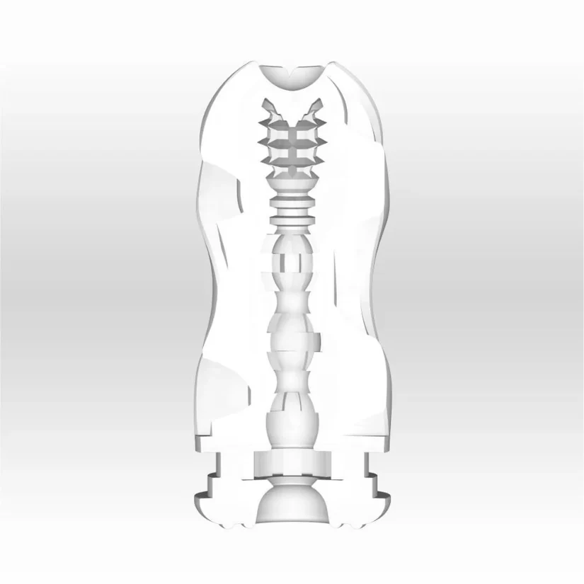 Tenga Air-Tech Strong Vacuum Cup - Image 2