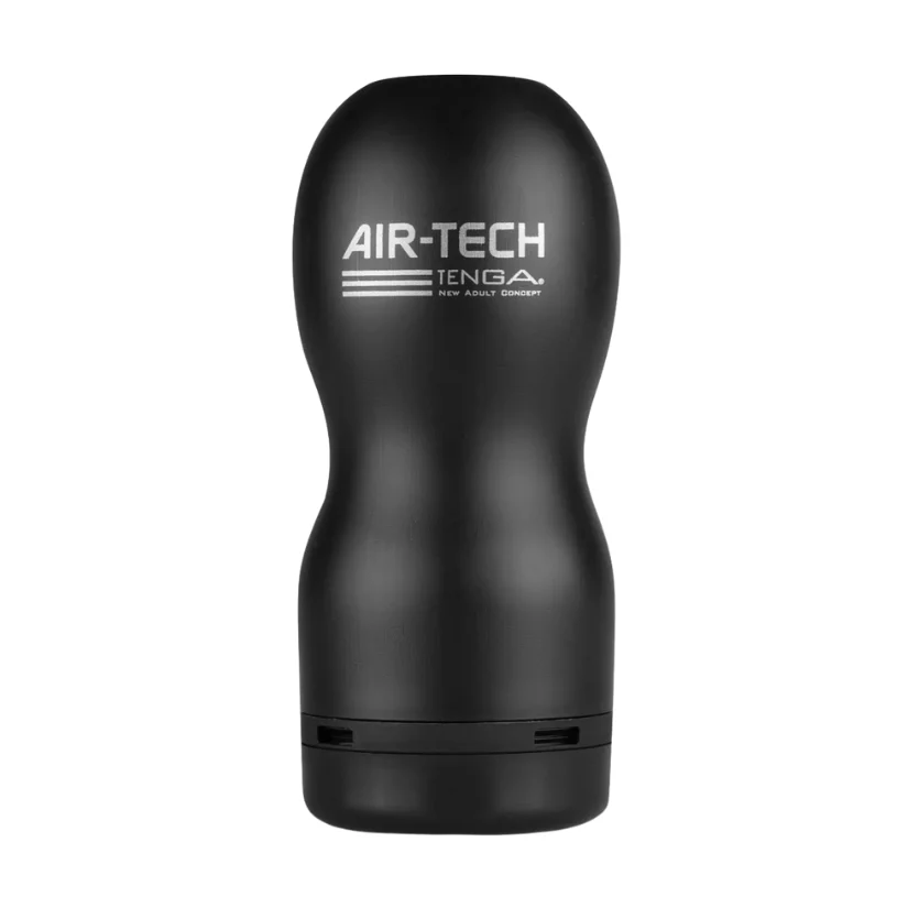 Tenga Air-Tech Strong Vacuum Cup - Image 3