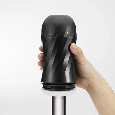 Tenga Air-Tech Twist Ripple - Image 3