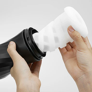 Tenga Air-Tech Twist Ripple - Image 5