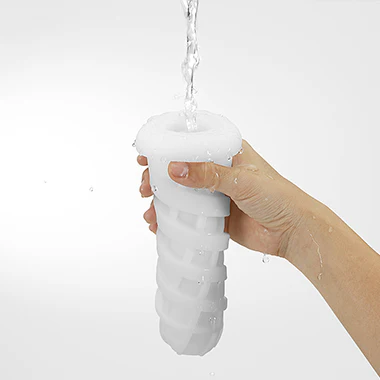 Tenga Air-Tech Twist Ripple - Image 6
