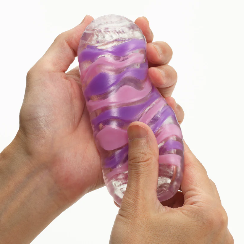 Tenga Arte Drape - Image 4