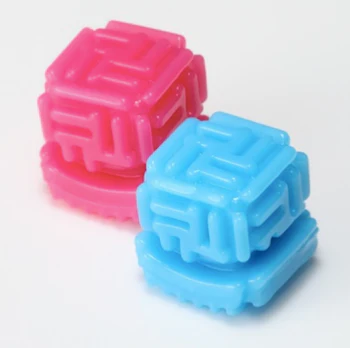 Tenga Bobble Crazy Cubes - Image 3