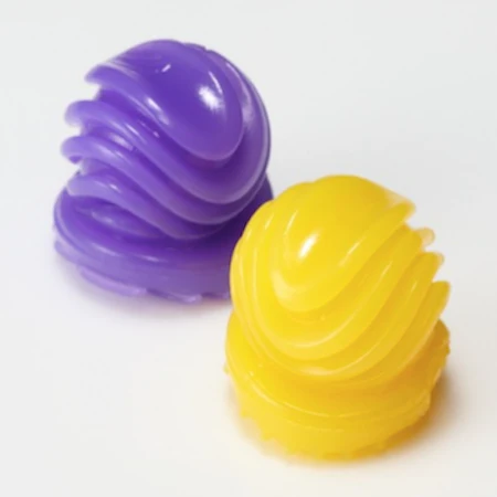 Tenga Bobble Magic Marbles - Image 3