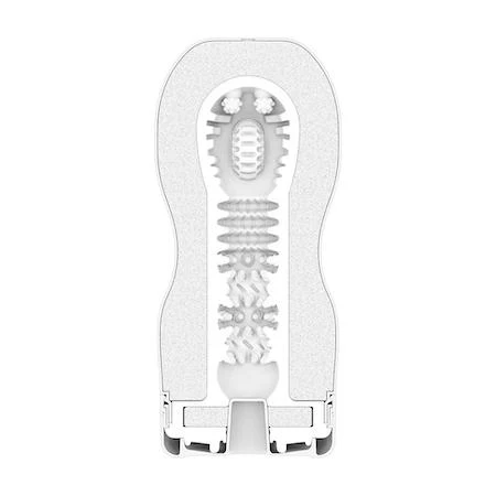 Tenga Original Vacuum Cup (2nd Generation) - Image 3