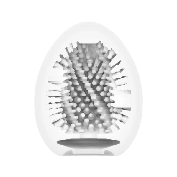 Tenga Egg Combo - Image 2