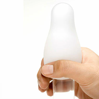 Tenga Egg Keith Haring Street - Image 5