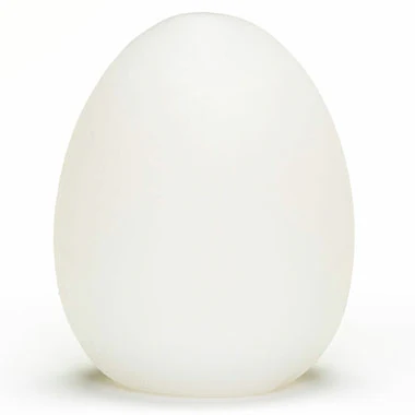Tenga Egg Keith Haring Street - Image 6