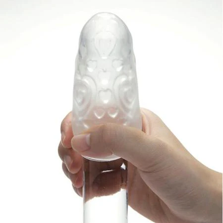 Tenga Egg Lovers - Image 3