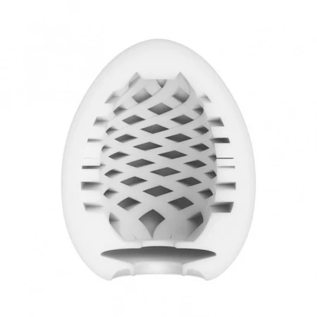 Tenga Egg Mesh - Image 2
