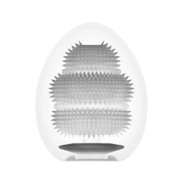 Tenga Egg Misty II - Image 2