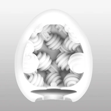 Tenga Egg Sphere - Image 2