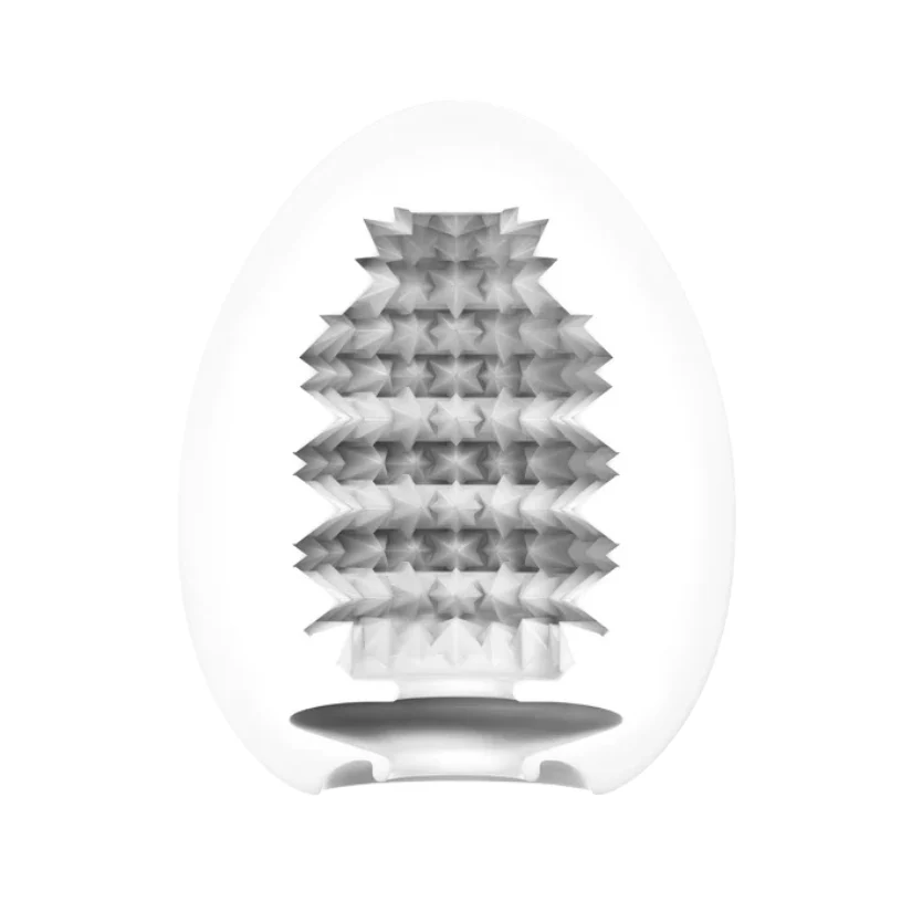 Tenga Egg Starry - Image 2
