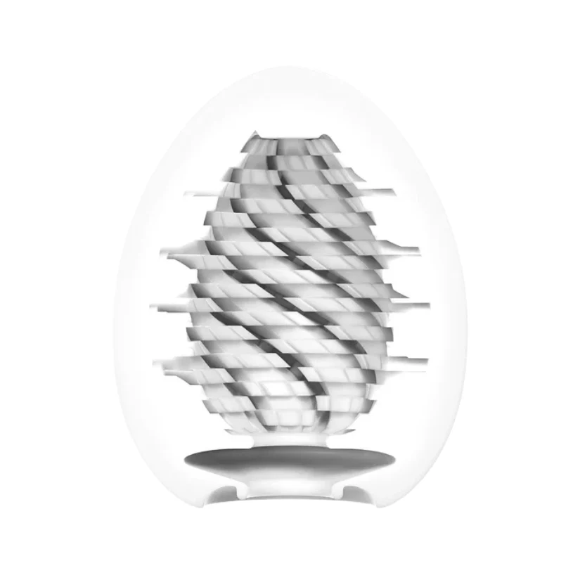 Tenga Egg Twister - Image 2