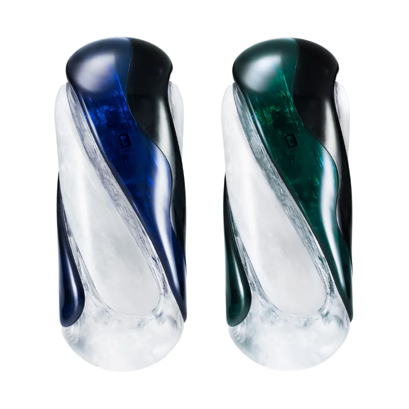 Tenga Flip 360