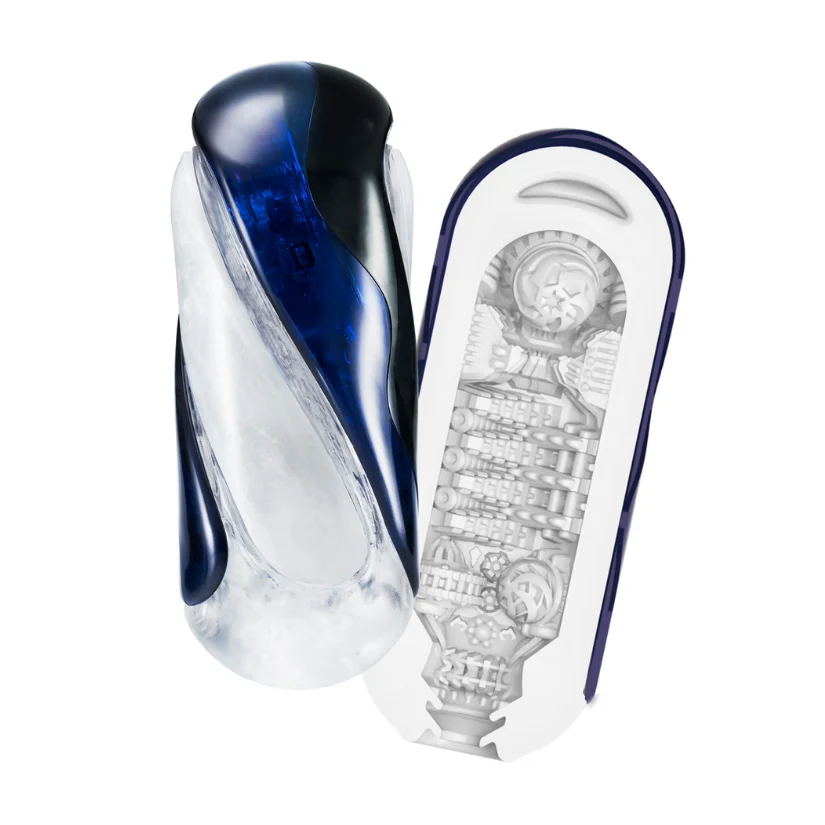 Tenga Flip 360 - Image 2