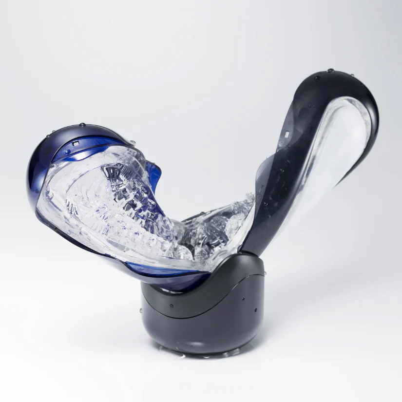 Tenga Flip 360 - Image 3