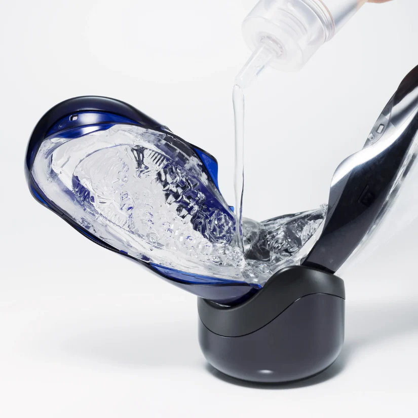 Tenga Flip 360 - Image 4