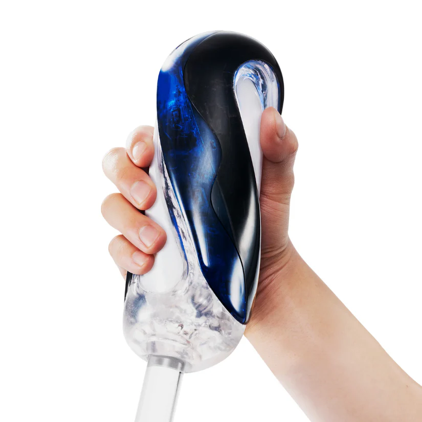 Tenga Flip 360 - Image 5
