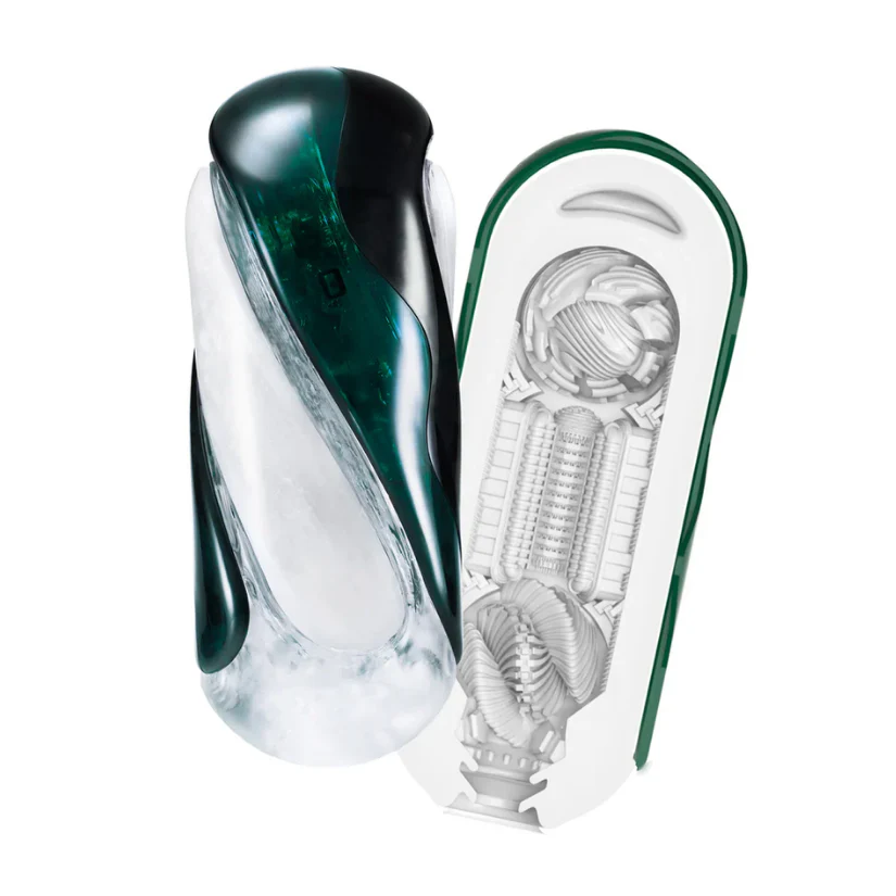 Tenga Flip 360 - Image 8