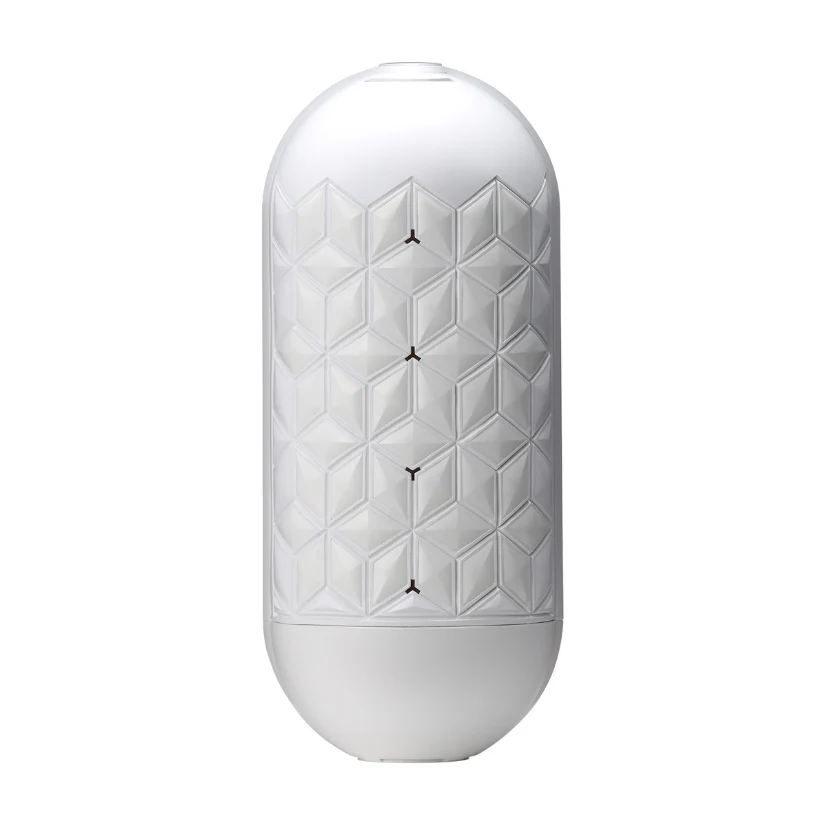 Tenga Flip Flexy