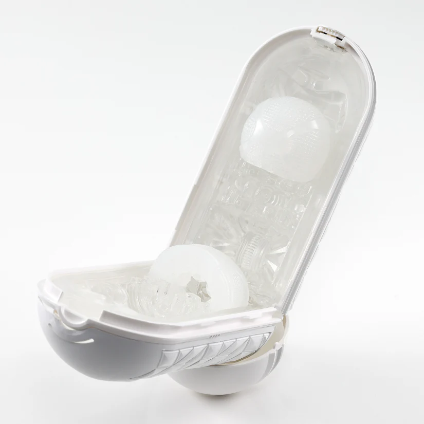 Tenga Flip Flexy - Image 2