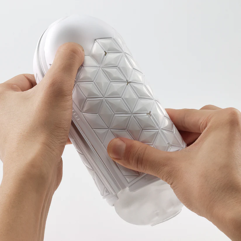 Tenga Flip Flexy - Image 3