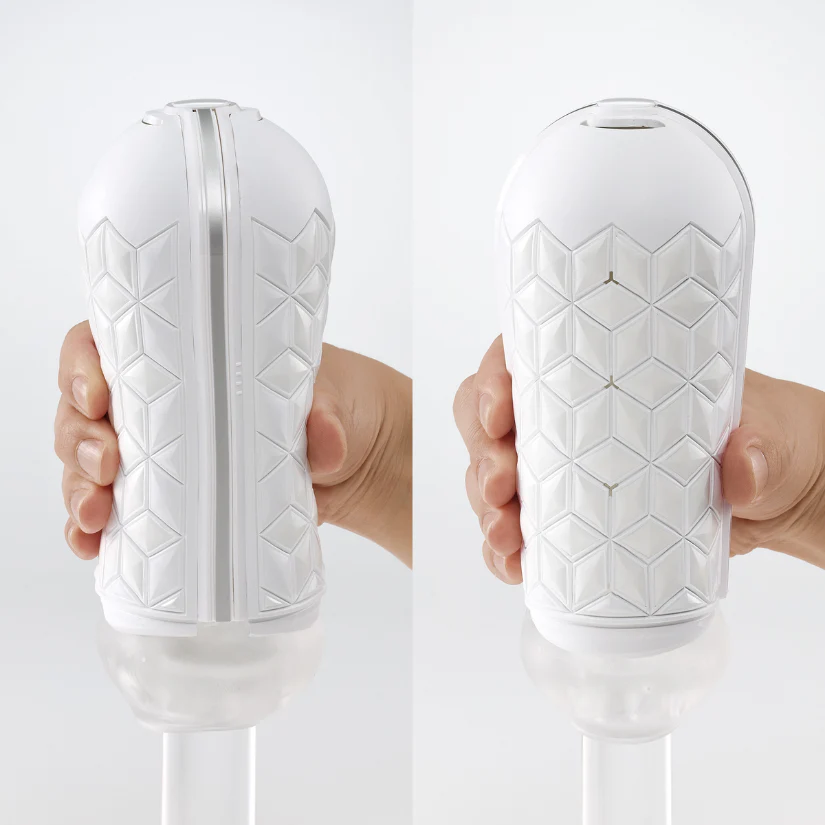 Tenga Flip Flexy - Image 4