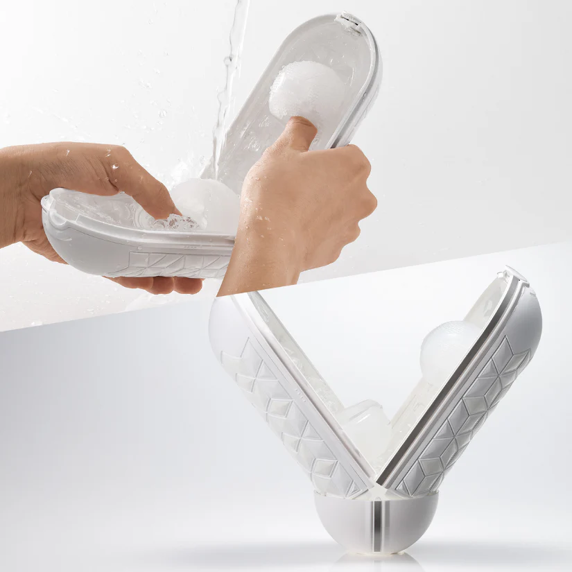 Tenga Flip Flexy - Image 5