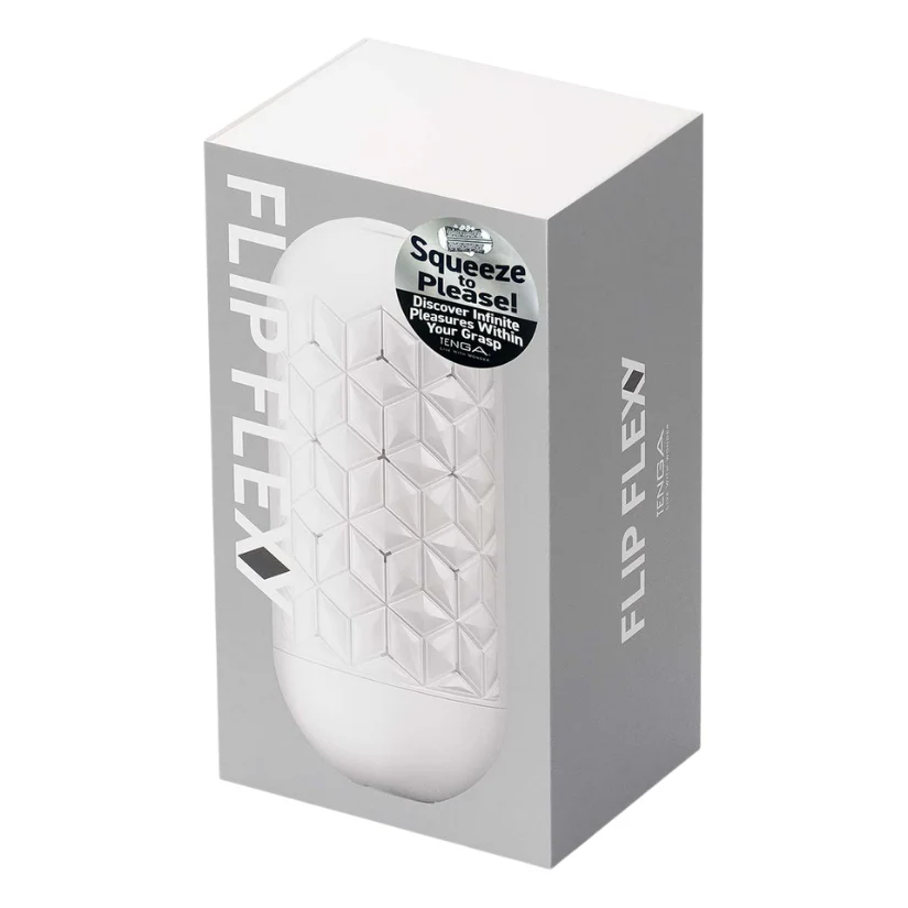 Tenga Flip Flexy - Image 6