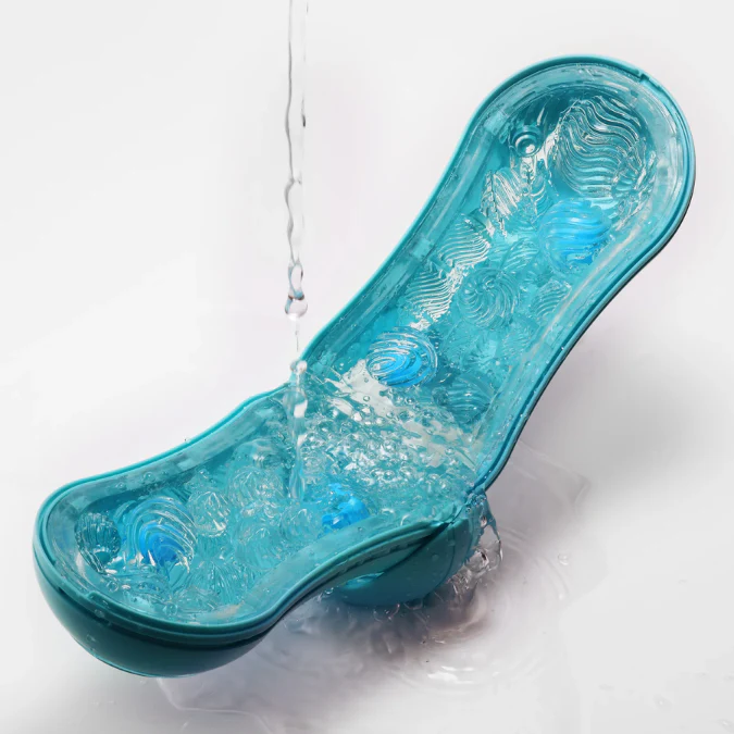 Tenga Flip Orb Pastaio - Image 3