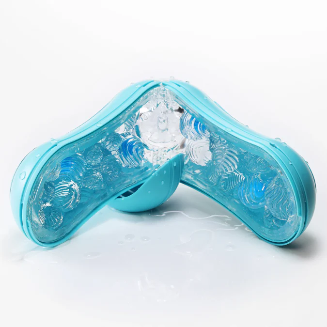 Tenga Flip Orb Pastaio - Image 4