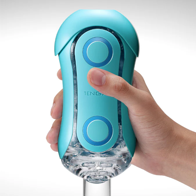 Tenga Flip Orb Pastaio - Image 5