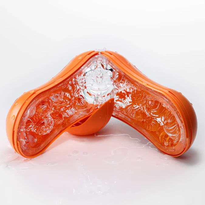 Tenga Flip Orb Pastaio - Image 8
