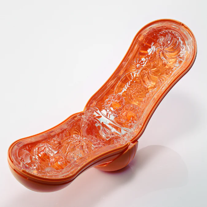 Tenga Flip Orb Pastaio - Image 9