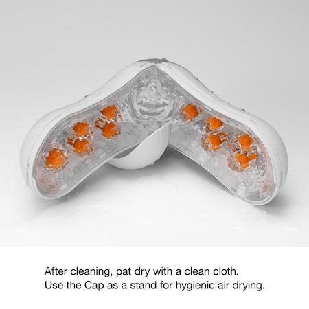 Tenga Flip Orb - Image 2