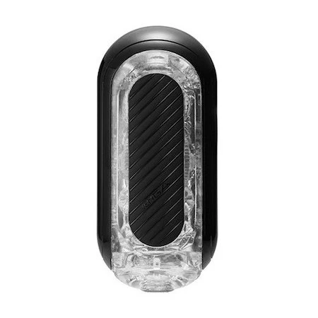 Tenga Flip Zero Gravity - Image 2