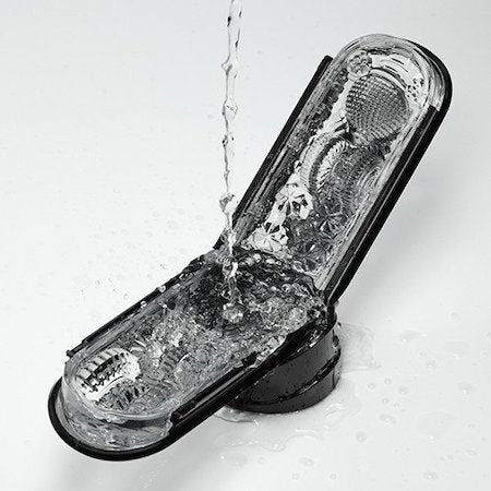 Tenga Flip Zero Gravity - Image 3