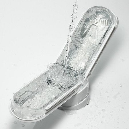 Tenga Flip Zero Gravity - Image 6