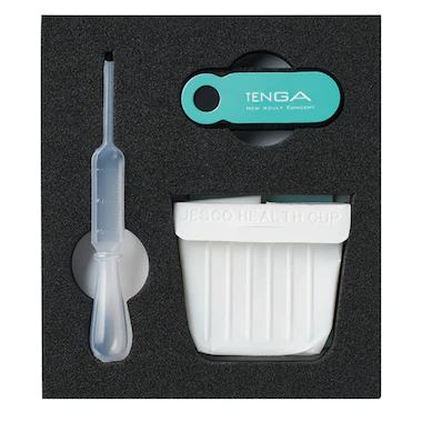 Tenga Men's Loupe - Image 5