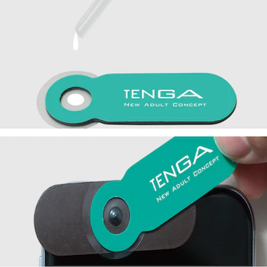 Tenga Men's Loupe - Image 8