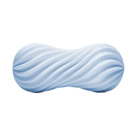 Tenga Moova Bubbly Blue - Image 2