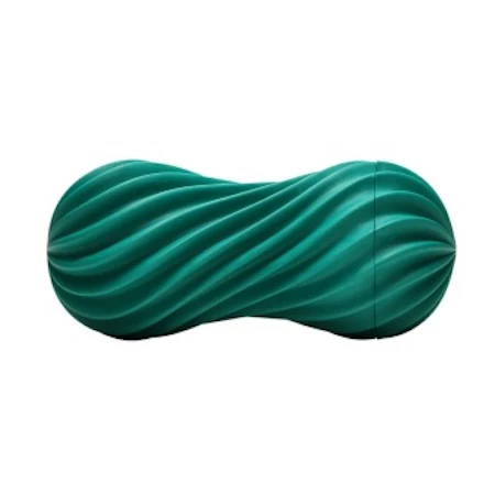 Tenga Moova Fizzy Green - Image 2
